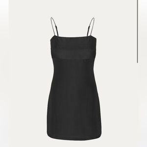 Realisation The Christy Dress